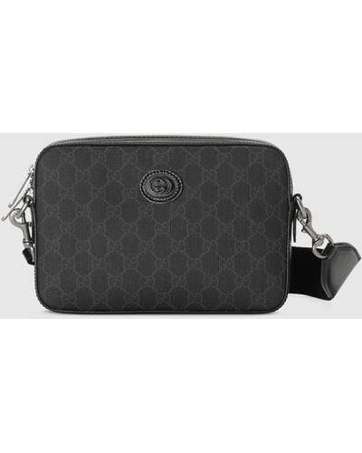 Gucci Crossbody Bags | Mercari