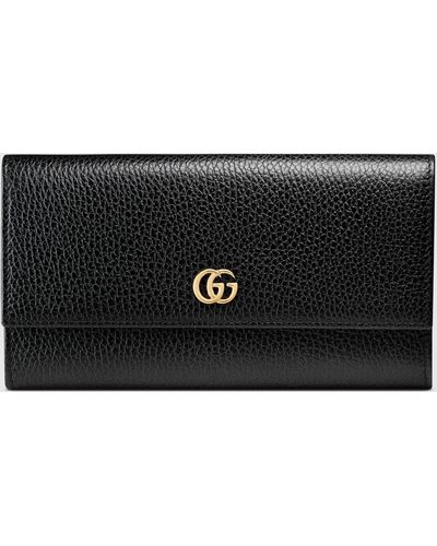 Gucci wallet for Men/Women