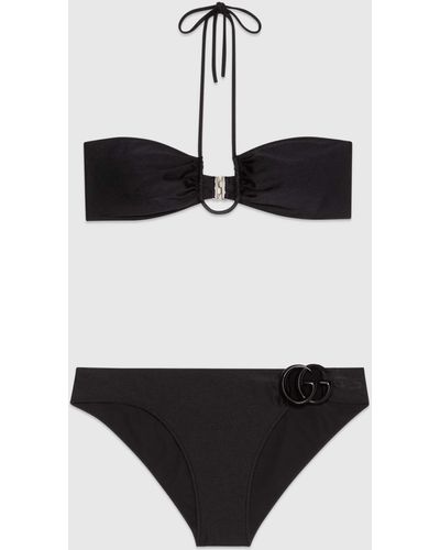 Gucci and swimwear outfits for Women | Online Sale to 61% off |