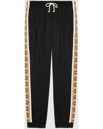 Gucci Sweatpants for Men | Online Sale up to 60% off | Lyst