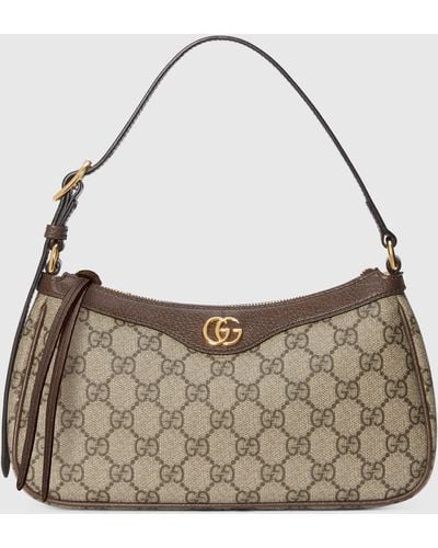 national flag tirsdag bekæmpe Gucci Bags for Women | Online Sale up to 57% off | Lyst