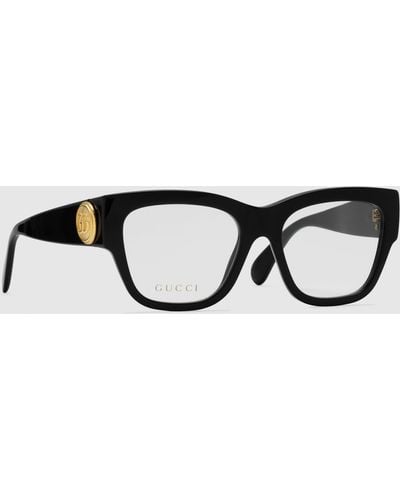 Gucci Sunglasses for Women | Online Sale up to 71% off | Lyst