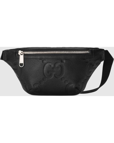 Shop Gucci Belt Bag Men online