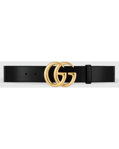 Gucci Belts for Men | Online Sale up to 40% off | Lyst