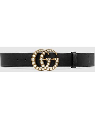 Gucci Belts for Women | Online Sale up to 30% off | Lyst