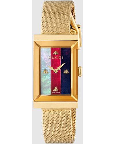 Gucci Watches for Men | Online Sale up to 45% off | Lyst