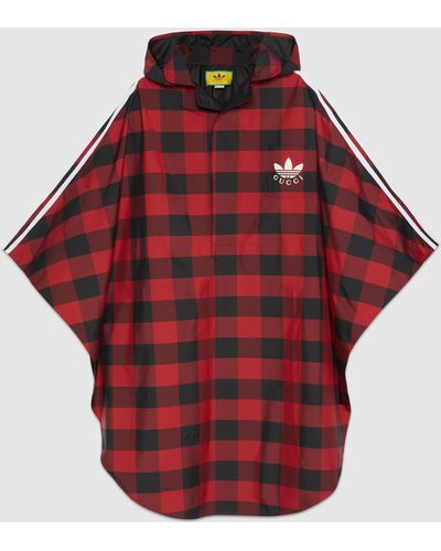 Marine Blue Coats for Men | Lyst