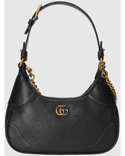 Gucci Marmont Small Black Bag | Gucci marmont small, Gucci marmont, Black  bag