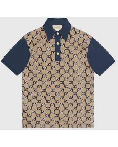 Gucci T-shirts for Men | Online Sale up to 37% off | Lyst