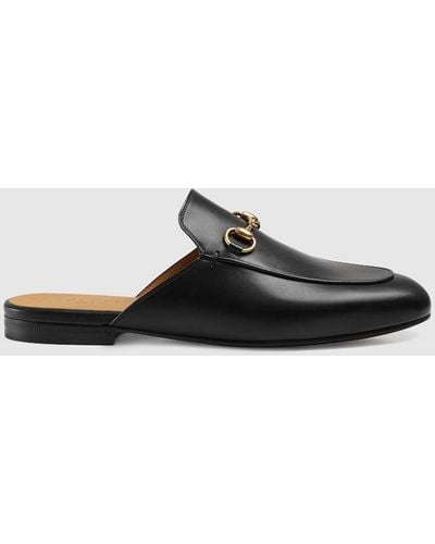 Gucci Slippers for Women | Online Sale up to 68% off | Lyst