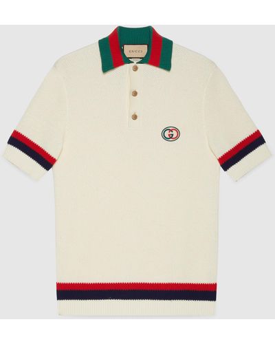 Rå konkurrence Arbejdskraft Gucci T-shirts for Men | Online Sale up to 35% off | Lyst