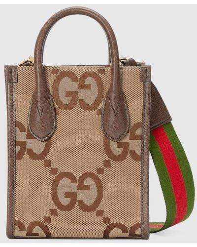 always - all ways | Bags, Gucci bag, Handbag