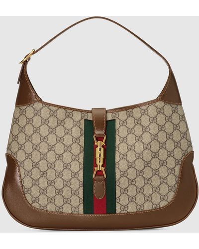 Gucci Jackie Bags for Women