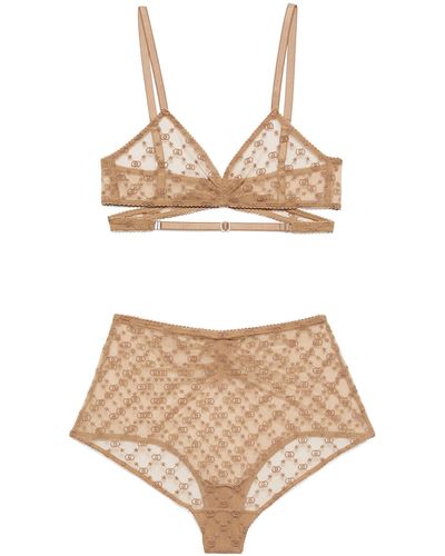 Gucci lingerie for Women