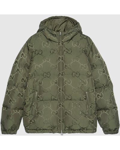 Gucci Jackets for Men | Online Sale up to 72% off | Lyst