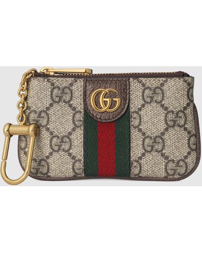 Gucci Phone cases for Women | Online Sale up to 33% off | Lyst