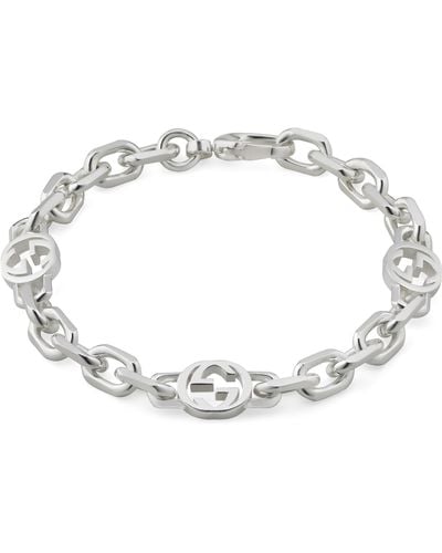 Gucci Jewellery for Women Online Sale up to 51 off Lyst Australia