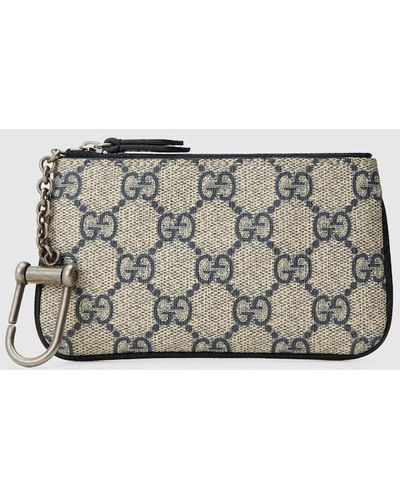 Gucci Wallets and cardholders for Women | Online Sale up to 19% off | Lyst