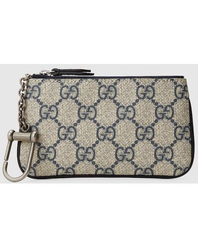 Gucci Wallets and cardholders for Women Online Sale up to 50