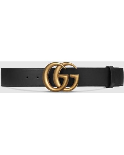Gucci & Louis vuitton belts - clothing & accessories - by owner - apparel  sale - craigslist