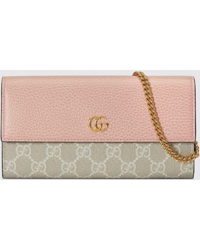 Gucci Accessories for Women | Online Sale up to 60% off | Lyst - Page 46