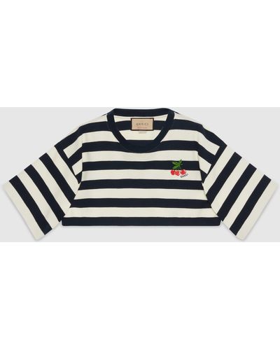 Gucci Clothing for Women | Online Sale up to 71% off | Lyst