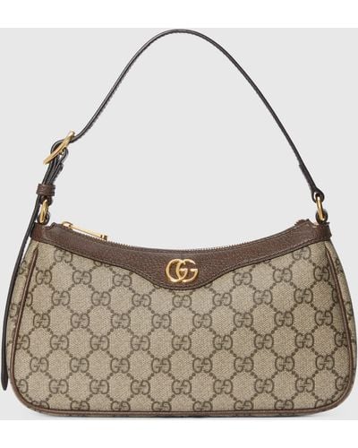 Gucci Bags for Women | Online Sale up to 55% off | Lyst