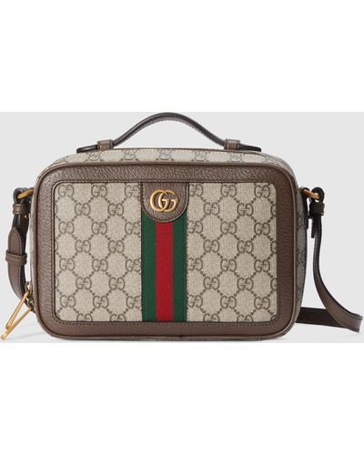 Gucci Bags for Men | Online Sale up to 50% off | Lyst