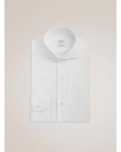 Camicie Gutteridge da uomo | Sconto online fino al 61% | Lyst