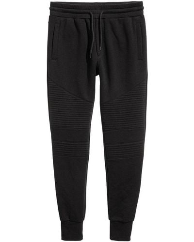 H&M Sweatpants for Men | Online Sale up to 40% off | Lyst