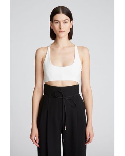 Halston Lingerie for Women | Online Sale up to 68% off | Lyst