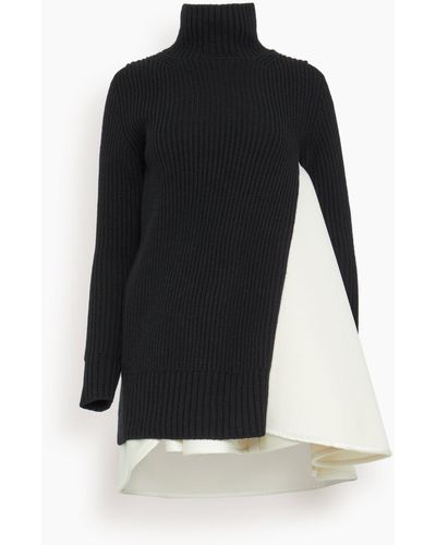 Sacai Dresses for Women | Black Friday Sale & Deals up to 55% off