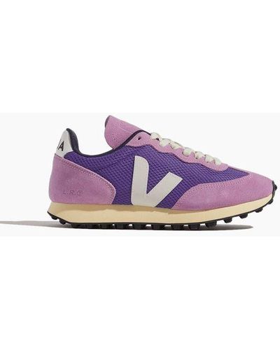 Lilac sneakers shop