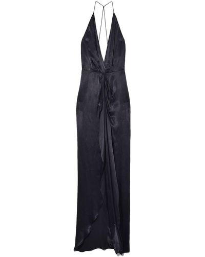 Manning cartell dream girl cheap dress