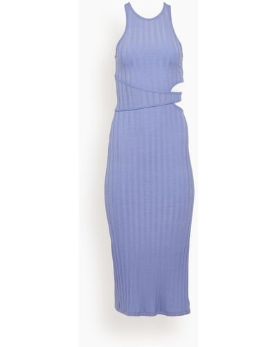 Women's SIMKHAI Casual and day dresses from $295 | Lyst