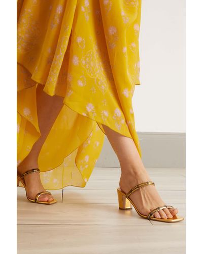 rupert sanderson shoes sale