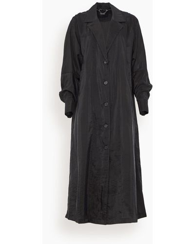 Rachel Comey Coats for Women | Online Sale up to 40% off | Lyst