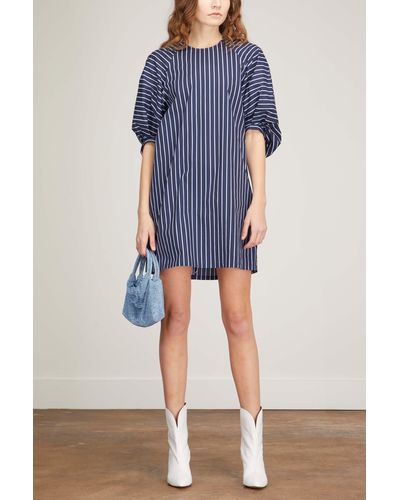 Baum und Pferdgarten Mini and short dresses for Women | Online Sale up to  69% off | Lyst - Page 2