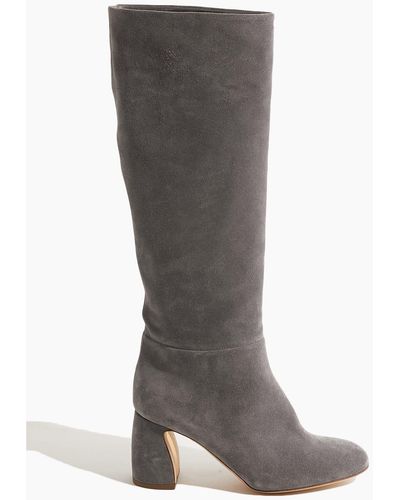 Rupert Sanderson Ankle boots for Women Online Sale up to 60 off