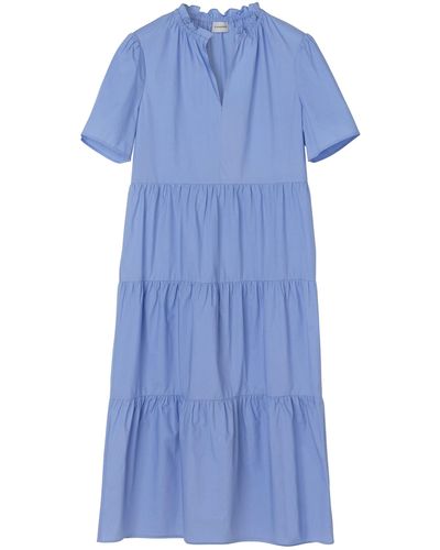 Women's By Malene Birger Casual and day dresses from $215 | Lyst - Page 3