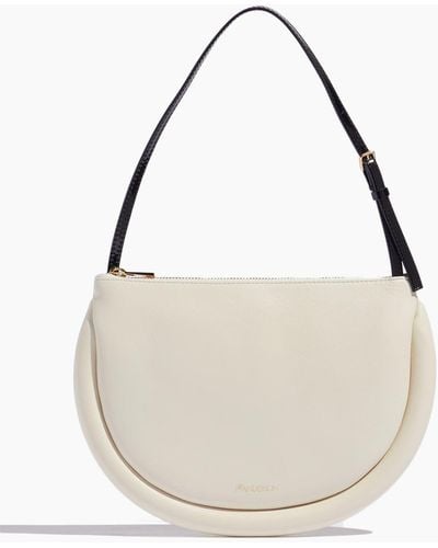 JW Anderson Shoulder bags for Women | Online Sale up to 69% off | Lyst