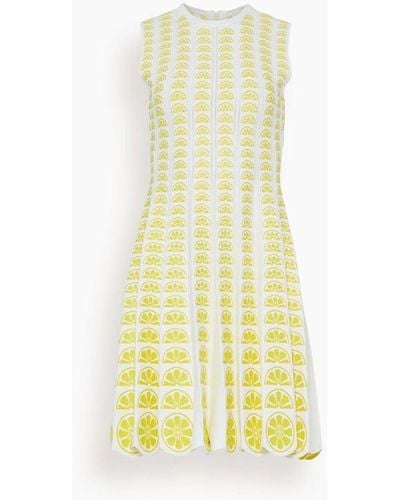 Lela rose dress sale sales