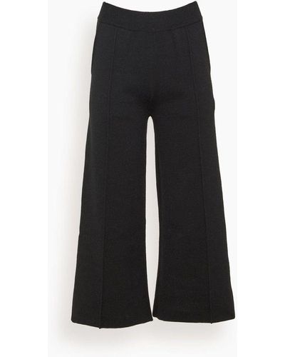 Rachel Comey Pants for Women, Online Sale up to 86% off