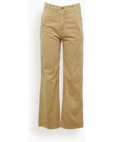 Xirena Pants for Women, Online Sale up to 83% off