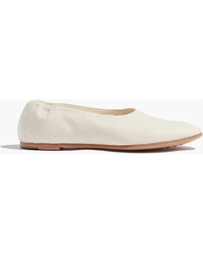 Women's Pedro Garcia Flats and flat shoes from $198 | Lyst - Page 6