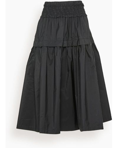 Sea Skirts for Women | Online Sale up to 83% off | Lyst