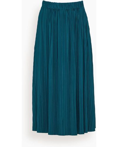 Samsøe & Samsøe Skirts for Women | Online Sale up to 70% off | Lyst