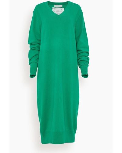 Extreme Cashmere Casual and day dresses for Women | Online Sale up