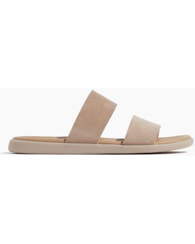 Pedro Garcia Flat sandals for Women | Black Friday Sale & Deals up to 78%  off | Lyst