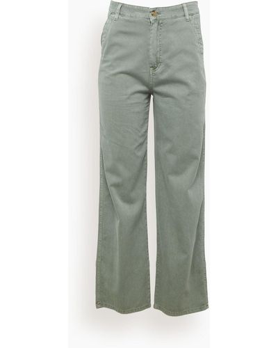 Xirena Wide-leg and palazzo pants for Women | Online Sale up to 89% off ...